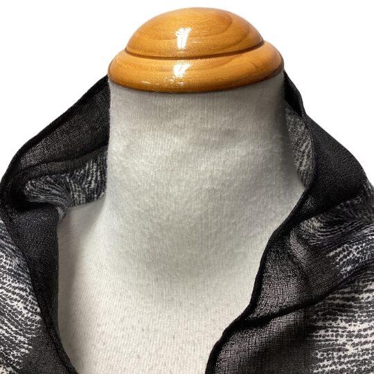 Y114